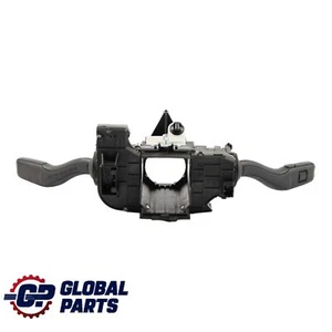 Audi A4 B7 Grupo columna dirección limpiaparabrisas Stalk Indicador 8E0953549Q - Imagen 1 de 12