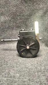 Boitier de traction tondeuse Honda - Photo 1/7