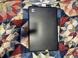 HP G62-457 Notebook PC (laptop Only) - Picture 1 of 2