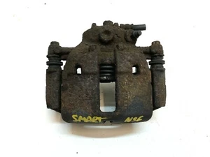 ORIGINAL SMART FORFOUR NSF BREMSSATTEL BEIFAHRERSEITE VORNE 2004-2006 - Bild 1 von 2