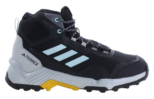 Scarpe uomo adidas TERREX EASTRAIL 2 M IF4912
