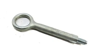 2015 LAND ROVER DISCOVERY SPORT (L550) TOWING TOW HOOK EYE 17F79AB - Image 1 of 4