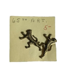 US Army 65 Luftverteidigung Artillerie PIN - Bild 1 von 2