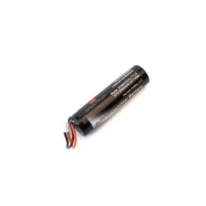 Spektrum 3.7V 1S 2000mAh LiPo Transmitter Battery: NX6, NX8 SPMB2000LITX1S - Picture 1 of 3