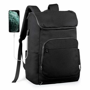 k&f concept camera bolsa