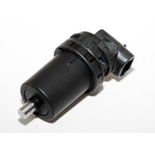 213-4324 AC Delco Automatic Transmission Speed Sensor for Chevy Olds Le Sabre