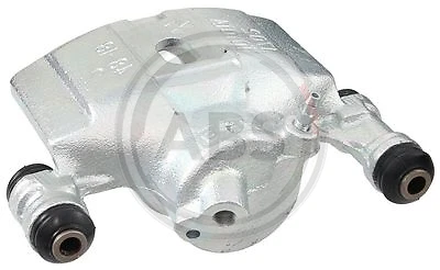 Pinza de freno delantera derecha A.B.S. 722052 para Toyota Starlet/Paseo/Tercel (94-99) Foto 1 de 4
