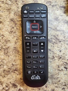 Piash 52.0 Telecomando UHF 2G 211115 - Foto 1 di 3