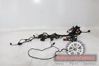 08-09 G650GS MAIN ENGINE WIRING HARNESS VIDEO! ELECTRICAL WIRE MOTOR