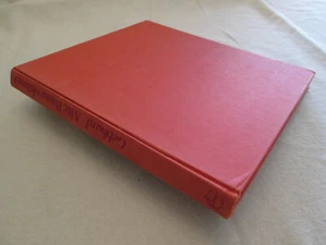 "Alte Bauernhauser" by Torsten Gebhard - HC - 1979 - Bild 1 von 9