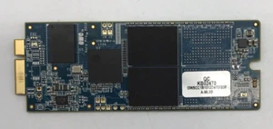 OWC AURO PRO SSD 480GB OW1805171003E7CA1 - Picture 1 of 3