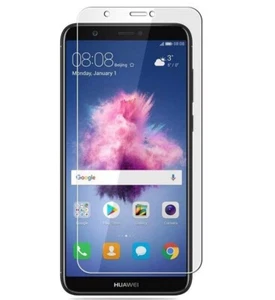 TEMPERED GLASS SCREEN PROTECTOR For HUAWEI ASCEND G8 GX8 FULL COVERAGE GORILLA - Picture 1 of 24