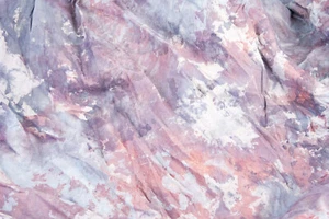 10 x 12 ft Hand Painted Professional Muslin Mystic Marble Backdrop Outlet V10 - Picture 1 of 4