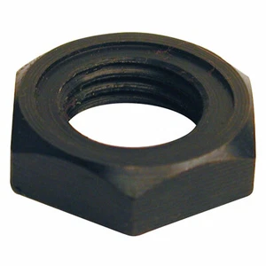 A New Johnson Evinrude Outboards Drive Shaft Pinion Nut # 313339 - Picture 1 of 7