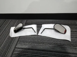 Harley Davidson Mirrors, Road Glide 2017 - Picture 1 of 5