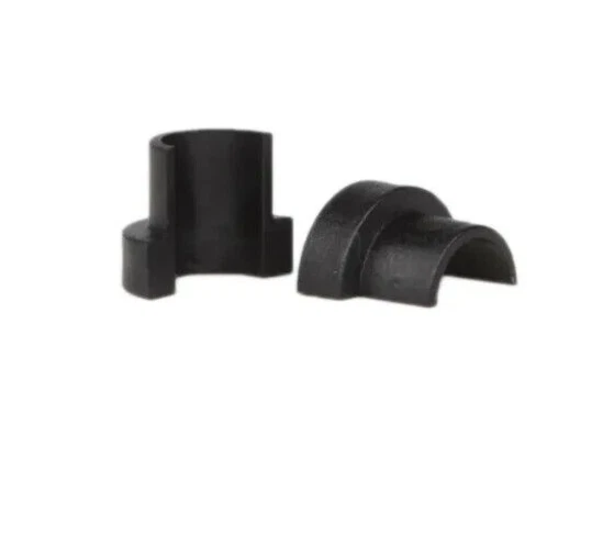 Glock OEM Factory Firing Pin Spring Cups SP00070 - New Genuine Glock!