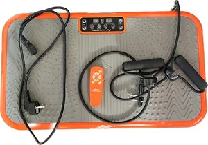 Vibro Shaper Vibrationsplatte - Bild 1 von 2