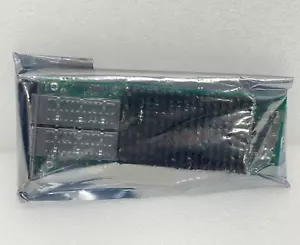 SolarFlare Flareon Ultra SFN7142Q 2-Port 40GbE QSFP+ PCIe 3.0 x8 Server NIC SFF - Picture 1 of 7