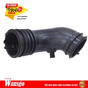 For 2006-2011 Honda Civic Hybrid L4 1.3L 17228-RMX-000 Engine Air Intake Hose - Foto 1 di 7