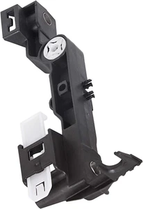 HECASA LH Seitenscheinwerfer Halterung kompatibel mit 2009-2020 Dodge Ram 15 - Bild 1 von 12