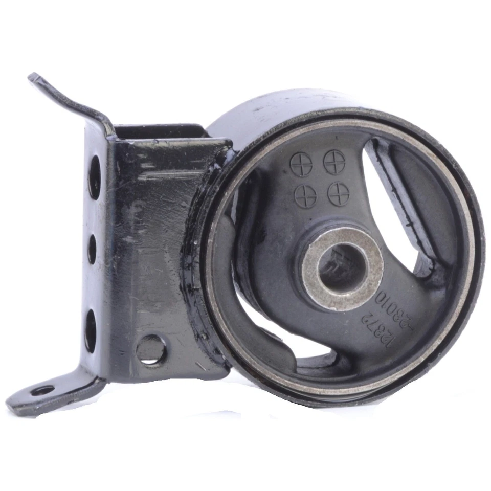 Suporte de transmissão esquerda para Toyota Echo, Yaris, Scion xA, - Imagem 1 de 1