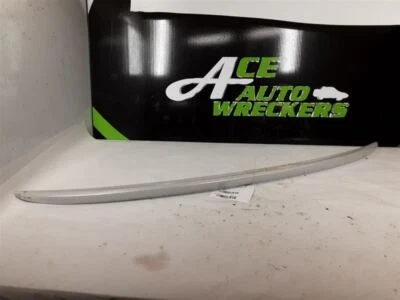 Alerón trasero compatible con 07-11 LEXUS GS450H 590779 Foto 1 de 4