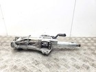 MERCEDES BENZ C CLASS W205ADJUSTABLE STEERING COLUMN A2054620005 2014