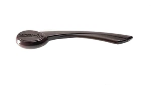 Recliner Handle Lever Style Brown Color w 5/8 Inch Hole Catnapper Brand - Picture 1 of 2