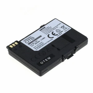 Akumulator do Siemens A70 850mAh litowo-jonowy - Zdjęcie 1 z 3
