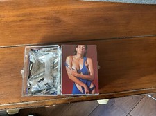 Images of Josephine  by Boris and Julie 72 Card set Comic Images 1997 