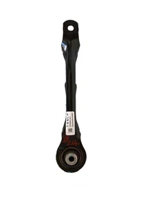 2021 TESLA MODEL 3 Sedan Rear Upper Control Arm Link Left Driver Side LH RWD T - Picture 1 of 12