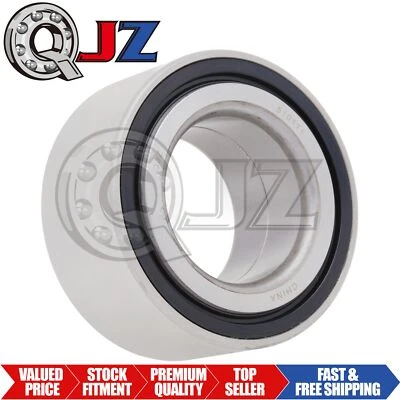 [FRONT(Qty.1)] New 510111 Wheel Hub Bearing Unit for 2018 Jaguar XJR575 Sedan - Image 1 of 4