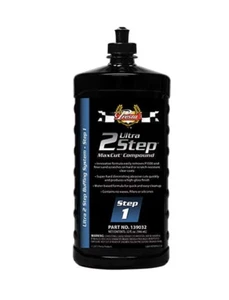 Presta Ultra 2 Step Max Cut Compound 946ml 139032 STEP 1 - Bild 1 von 4