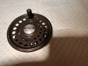 VINTAGE ( ORVIS ) Madison FLY SPOOL/ SEE PHOTOS - Picture 1 of 6
