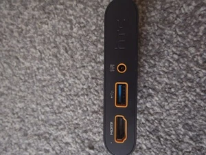 HTC Vive VR Virtual Reality Headset Link Box - Picture 1 of 3