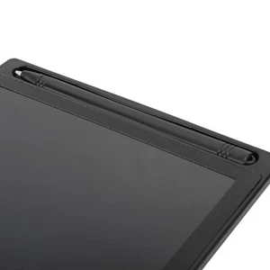 LCD Writing Pad Tablet Electronic Digital Color Drawing Board Children's Note FY - Afbeelding 1 van 19