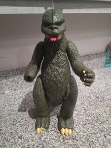 1977 Godzilla Toho Shogun Warriors 19" USA - Bild 1 von 9