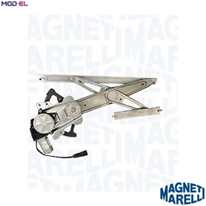 WINDOW REGULATOR 350103422000 FOR TOYOTA YARIS/VERSO/FUN/CARGO/VITZ VITZ/ECHO - Picture 1 of 11