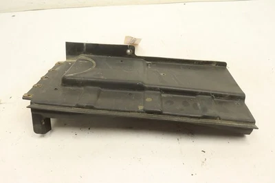 Arctic Cat Prowler 700 XTX 12 Seat Panel Rear Left 2406-913 51745 - Imagem 1 de 3