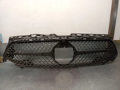 A177888300 GRILLE AVANT / A177888400 / A1778888300 / 5188807 POUR MERCEDES-BENZ - Photo 1/4