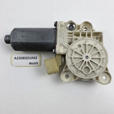 2003-2006 Mercedes-Benz SL500 Window Regulator Front Right A2308201042 - Image 1 of 4