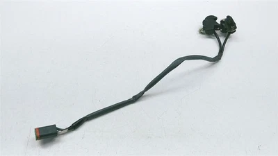 2004 Ski Doo MXZ 500SS Adrenaline REV Trigger Coils Pick Up Sensor RER 410922948 - Image 1 of 4