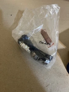 For Infiniti EX35 FX35 Nissan Murano Rogue Downstream Oxygen O2 Sensor Denso - Bild 1 von 5