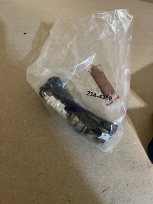 Sensor de oxígeno O2 Denso aguas abajo para Infiniti EX35 FX35 Nissan Murano Rogue Foto 1 de 4