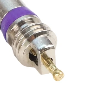 Valve Core R134a Reliable Air Conditioner Repair Long-lasting Operation - Picture 1 of 12