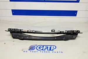 2015-2017 Subaru WRX STI OEM Front Core Support Lower Mounting Bracket Brace - Bild 1 von 8