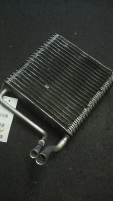 99 00 01 02 EVAPORADOR SILVERADO 1500 AC  Foto 1 de 3