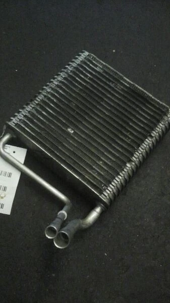 99 00 01 02 银道 1500 交流变频器  — 第 1/3 张图片