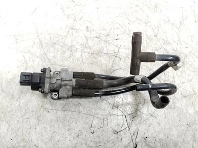 Solenoide interruptor válvula aire Victory Vision 2008 Foto 1 de 4