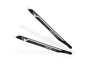 VENTURE 601mm Premium CF Klingen : VT-601 - Bild 1 von 3